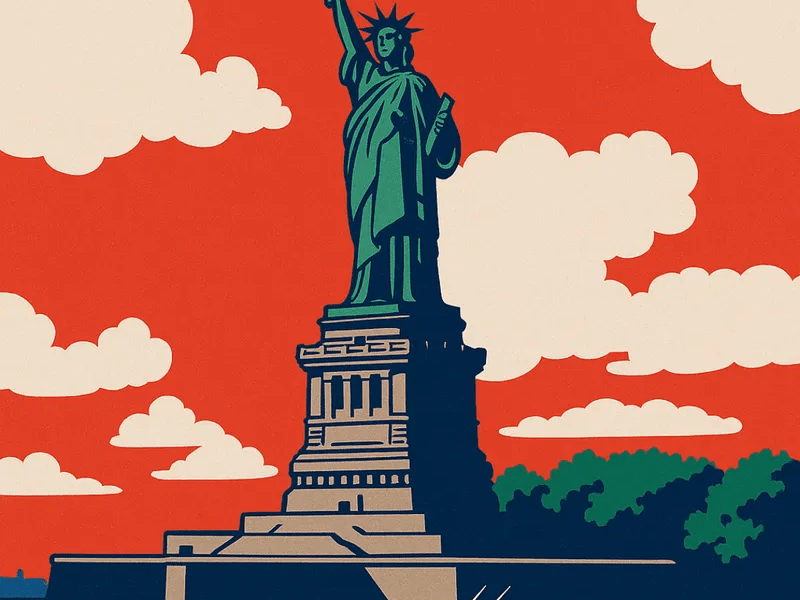 (BG) Рубрика в Тоест: Гласовете на&nbsp;Америка